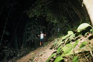 BIB: 
                            <button type="button" onclick="openModal(28116881)" class="btn btn-primary btn-sm float-right btn-popup" data-toggle="modal" data-target=".modal-high-quality">
                        <i class="fas fa-shopping-cart"></i> Add to Cart
                    </button>
                                            <button type="button" onclick="isThisMe(28116881, true)" class="btn btn-success btn-sm float-right btn-popup btn-isme hidden" data-toggle="tooltip" data-placement="bottom" title="นี่คือรูปของคุณใช่ไหม คลิกที่นี่เพื่อเอาเข้าอัลบั้ม">
                        <i class="fas fa-plus"></i> Add to album
                    </button>
                    <button type="button" onclick="isThisMe(28116881, false)" class="btn btn-warning btn-sm float-right btn-popup btn-isnotme hidden">
                        <i class="fas fa-ban"></i> Remove from album
                    </button>